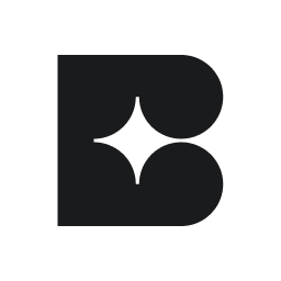 Bot.space