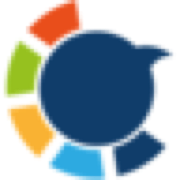 Circleboom